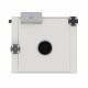 Купить Котел газовый напольный LEMAX CLEVER L100 с доставкой