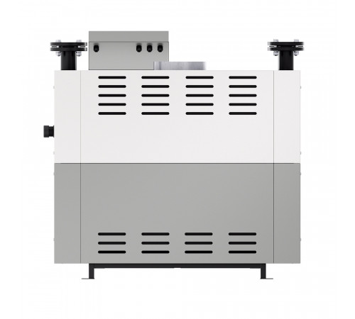 Купить Котел газовый напольный LEMAX CLEVER L100 с доставкой
