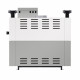 Купить Котел газовый напольный LEMAX CLEVER L100 с доставкой
