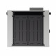 Купить Котел газовый напольный LEMAX CLEVER L100 с доставкой