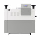 Купить Котел газовый напольный LEMAX CLEVER L100 с доставкой