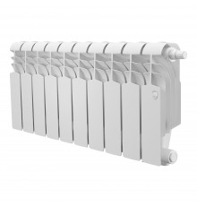 Радиатор Royal Thermo Vittoria Super 300 VDR80 - 11 секц.