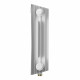 Купить Радиатор Royal Thermo PianoForte 300 Bianco Traffico VDR80 - 14 секц. с доставкой