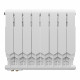 Купить Радиатор Royal Thermo Vittoria Super 500 2.0 VDR80 - 8 секц. с доставкой