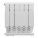Купить Радиатор Royal Thermo Vittoria Super 500 2.0 VDR80 - 6 секц. с доставкой