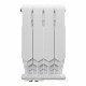 Купить Радиатор Royal Thermo Vittoria Super 500 2.0 VDR80 - 4 секц. с доставкой