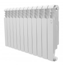 Радиатор Royal Thermo Vittoria Super 500 2.0 VDR80 - 12 секц.