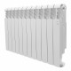 Купить Радиатор Royal Thermo Vittoria Super 500 2.0 VDR80 - 12 секц. с доставкой