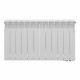 Купить Радиатор Royal Thermo Vittoria Super 500 2.0 VDR80 - 12 секц. с доставкой