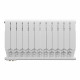 Купить Радиатор Royal Thermo Vittoria Super 500 2.0 VDR80 - 12 секц. с доставкой