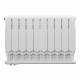 Купить Радиатор Royal Thermo Vittoria Super 500 2.0 VDR80 - 10 секц. с доставкой