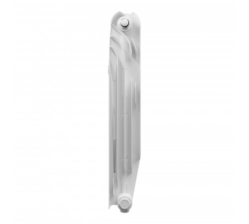 Купить Радиатор Royal Thermo Vittoria Super 500 2.0 VDR80 - 10 секц. с доставкой