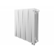 Купить Радиатор Royal Thermo PianoForte 500 /Bianco Traffico - 8 секц. VDR с доставкой