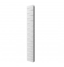 Радиатор Royal Thermo PianoForte Tower 200 /Bianco Traffico - 22 секц.