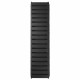 Купить Радиатор Royal Thermo PianoForte Tower 300 /Noir Sable - 18 секц. с доставкой