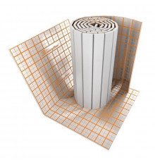 Мат ENERGOFLEX ENERGOFLOOR TACKER AL 20/1,0-4,8 DES-sg