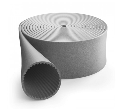 Купить Мат ENERGOFLEX ENERGOFLOOR TACKER AL 20/1,0-4,8 DES-sg с доставкой