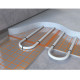 Купить Мат ENERGOFLEX ENERGOFLOOR TACKER AL 20/1,0-4,8 DES-sg с доставкой