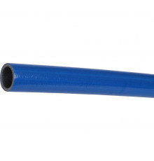 Трубка-утеплитель теплоизоляционная ENERGOFLEX SUPER PROTECT S палка 35/6-2м, синяя (160)