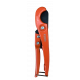 Купить Труборез-ножницы для пластиковых труб ESSAN (KEBBI) SCISSORS сталь 32 мм, оранжевый (100шт) с доставкой