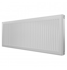 Радиатор панельный Royal Thermo COMPACT C22-500-1600 RAL9016