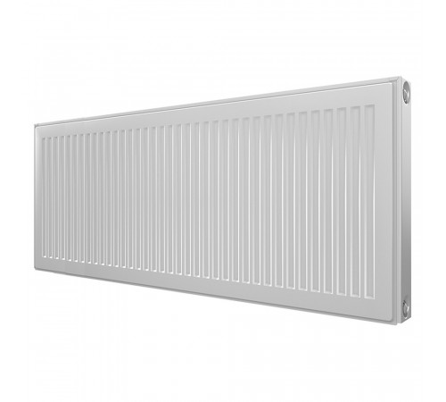 Купить Радиатор панельный Royal Thermo COMPACT C22-500-1600 RAL9016 с доставкой