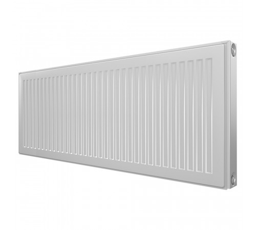 Купить Радиатор панельный Royal Thermo COMPACT C22-500-1400 RAL9016 (НС-1189851) с доставкой