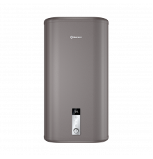 ЭВН Водонагреватель накопительный электрический THERMEX DOGMA 80 V (ЭдЭБ05219)