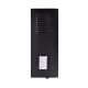 Купить Котел электрический THERMEX BOSS 12 Wi-Fi (Black) (ЭдЭБ04884) с доставкой
