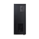 Купить Котел электрический THERMEX BOSS 12 Wi-Fi (Black) (ЭдЭБ04884) с доставкой