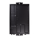 Купить Котел электрический THERMEX BOSS 12 Wi-Fi (Black) (ЭдЭБ04884) с доставкой