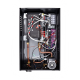 Купить Котел электрический THERMEX BOSS 12 Wi-Fi (Black) (ЭдЭБ04884) с доставкой