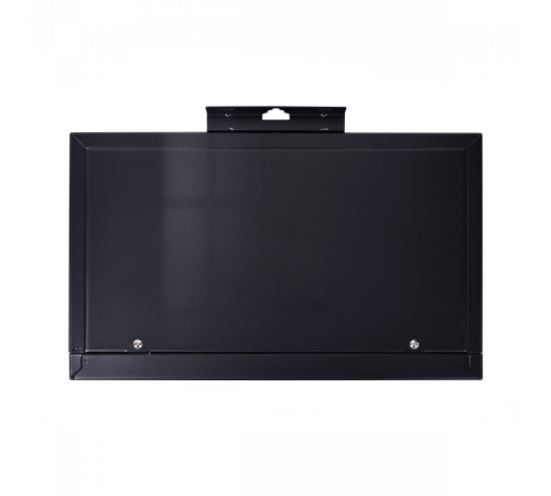 Купить Котел электрический THERMEX BOSS 12 Wi-Fi (Black) (ЭдЭБ04884) с доставкой