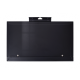 Купить Котел электрический THERMEX BOSS 12 Wi-Fi (Black) (ЭдЭБ04884) с доставкой