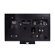 Купить Котел электрический THERMEX BOSS 12 Wi-Fi (Black) (ЭдЭБ04884) с доставкой