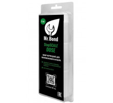Фильтр полифосфатный Mr.BOND StopSCALE Dose