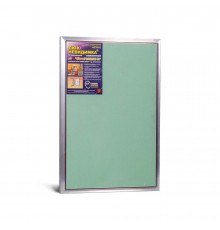 Люк под плитку АЛЮМИНИЕВЫЙ (НАЖИМНОЙ) ПРАКТИКА ETP 60x90