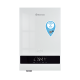 Купить Котел электрический настенный THERMEX SONNE 12 Wi-Fi (White) (ЭдЭБ05248) с доставкой