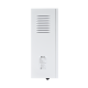 Купить Котел электрический настенный THERMEX SONNE 12 Wi-Fi (White) (ЭдЭБ05248) с доставкой