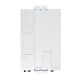 Купить Котел электрический настенный THERMEX SONNE 12 Wi-Fi (White) (ЭдЭБ05248) с доставкой