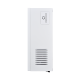 Купить Котел электрический настенный THERMEX SONNE 12 Wi-Fi (White) (ЭдЭБ05248) с доставкой