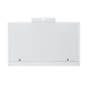 Купить Котел электрический настенный THERMEX SONNE 12 Wi-Fi (White) (ЭдЭБ05248) с доставкой