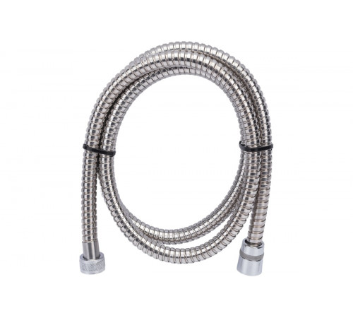 Купить Шланг для душа OLIVE'S F01001,5PE 1,5м, (1 кор - 100шт) арт. F0100 1,5PE с доставкой