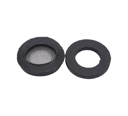 Купить Шланг для душа OLIVE'S F01001,5PE 1,5м, (1 кор - 100шт) арт. F0100 1,5PE с доставкой
