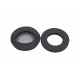 Купить Шланг для душа OLIVE'S F01001,5PE 1,5м, (1 кор - 100шт) арт. F0100 1,5PE с доставкой