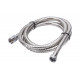 Купить Шланг для душа OLIVE'S F01002,0PE 2,0 м, (1 кор - 50шт), арт. F0100 2,0PE с доставкой