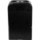 Купить ГБМ Насосная группа STOUT с 3-х приводным смесителем, с насосом GRUNDFOS UPSO25-65 DN25 (1") с доставкой