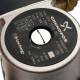 Купить ГБМ Насосная группа STOUT с 3-х приводным смесителем, с насосом GRUNDFOS UPSO25-65 DN25 (1") с доставкой