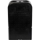 Купить ГБМ Насосная группа STOUT с 3-х приводным смесителем, с насосом GRUNDFOS UPSO25-65 DN25 (1"), разбо. с доставкой