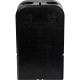 Купить ГБМ Насосная группа STOUT без смесителя, с насосом GRUNDFOS UPSO25-65 DN25 (1"), прямым конттуром с доставкой